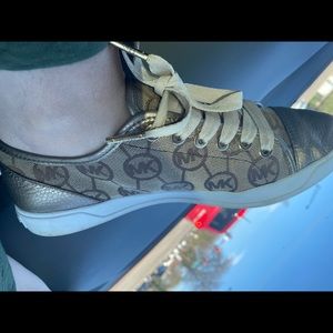 Michael korse women shoes